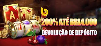 bdk666